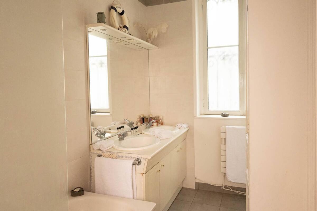 Location T3 11 Appartamento *